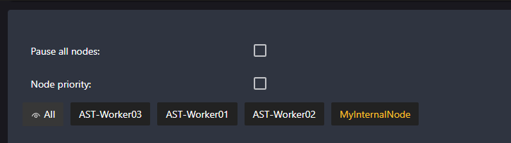 tdarr05